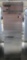 Continental Rolling Refrigerator-