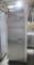 Traulsen Rolling Refrigerator-