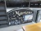 Large Martens Classic Auto Sign-