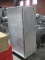 Rolling Holding Cabinet-