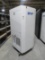 RxAir 4500 Air Purification Module-