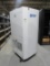 RxAir 4500 Air Purification Module-