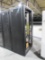 Server Cabinet-