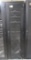 Server Cabinet-