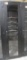 Server Cabinet-