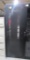 Server Cabinet-