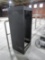 Rolling Server Cabinet-