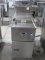 Pitco Fryer-