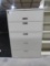 Lateral File Cabinet-