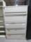 Lateral Filing Cabinet-