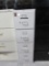 Filing Cabinet-