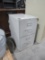 Filing Cabinet-