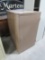 Metal Cabinet-