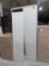Metal Cabinet-