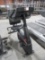 Nonworking Exercise Bike-