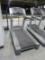Nonworking Treadmill-