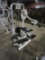 Paramount 1300 Glute Machine-