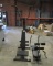 Ab Works and Gravity Edge Machine-