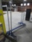 (Qty - 2) Rolling Track Rail-