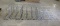 (qty - 7) Dispenser Racks-