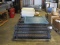 Assorted Shelving Parts-