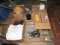 Assorted Kitchen Supplies-