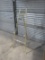 Easel-
