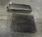 Stainless Steel Grease Trap-
