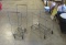 (qty - 2) Wire Cart