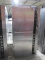 Hobart Proofing Cabinet-