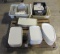 Assorted Trays-