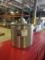 Medium Strainer-