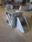 Power Ventilator-