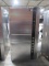 Hobart Proofing Cabinet-