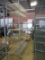 Metal Wire Rack-