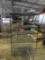 Metal Wire Rack-