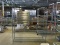 Metal Wire Rack-