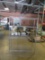 Metal Wire Rack-