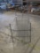 Metal Wire Rack-
