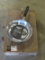 (qty - 6) Frying Pans-