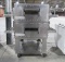 Double Conveyor Oven-