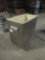 Wilder Rolling Bin-