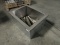 Well and Parts-