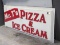 Mr.T's Sign-