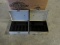(qty - 15) Small Cash Boxes-