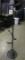 Coat Rack-