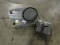 Univex Meat Slicer-
