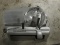 Hobart Meat Slicer-