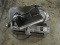 Hobart Meat Slicer-