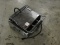 Waring Panini Press-